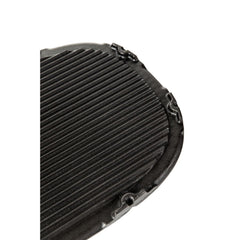 LID CORPORATION LID CORPORATION PK200A Portable Kitchen 12 Griddle