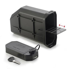 LID CORPORATION LID CORPORATION S250S Tool Box