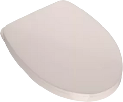 LID CORPORATION LID CORPORATION S1 SoftClose Toilet Seat - Elongated