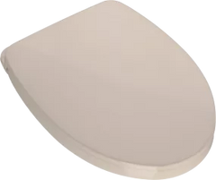 LID CORPORATION LID CORPORATION S1 SoftClose Toilet Seat - Elongated