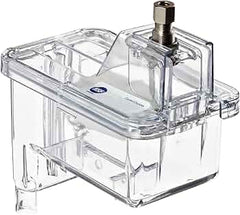 LID CORPORATION LID CORPORATION RM292-12 Bobby Float Valve