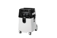 LID CORPORATION LID CORPORATION S245L Dust Extraction Unit 45 Liter Capacity