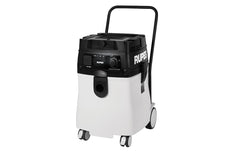 LID CORPORATION LID CORPORATION S245L Dust Extraction Unit 45 Liter Capacity