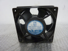 LID CORPORATION LID CORPORATION OA109AP11-1TB Axial Fan AC 120mm