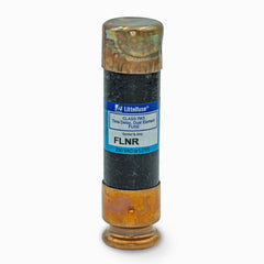 LITTLEFUSE LITTLEFUSE FLNR045.T Class RK5 Time-Delay Fuse