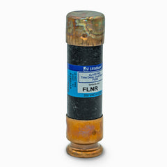 LITTLEFUSE LITTLEFUSE FLNR045.T Class RK5 Time-Delay Fuse
