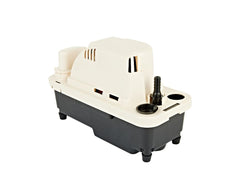LITTLE GIANT Little Giant VCMA-20ULPRO Condensate Pump