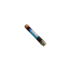 LITTLEFUSE Littelfuse FLSR060.T 60A Class RK5 Dual-Element Time-Delay Fuse