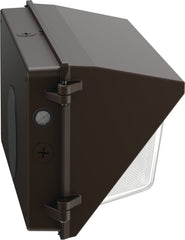 LITHONIA Lithonia TWR2-LED-ALO-SWW2-UVOLT-PE LED Wall Pack