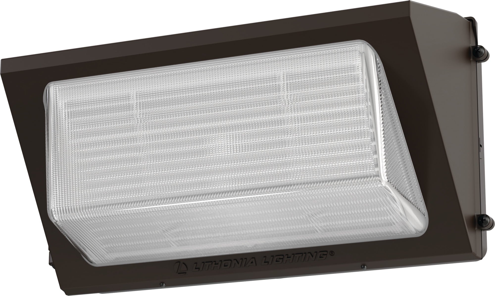LITHONIA Lithonia TWR2-LED-ALO-SWW2-UVOLT-PE LED Wall Pack