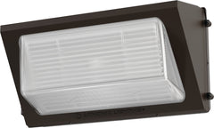 LITHONIA Lithonia TWR2-LED-ALO-SWW2-UVOLT-PE LED Wall Pack