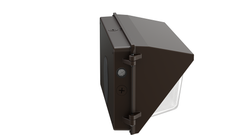 LITHONIA Lithonia TWR2-LED-ALO-SWW2-UVOLT-PE LED Wall Pack