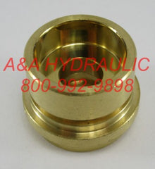 LINCOLN INDUSTRIAL Lincoln Industrial 14940 Repair Kit Gland Packing Spacer