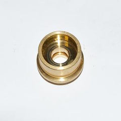 LINCOLN INDUSTRIAL Lincoln Industrial 14940 Repair Kit Gland Packing Spacer