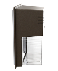 LITHONIA LITHONIA TWS-LED-ALO-SWW2-MVOLT-PE- LED Wall Pack
