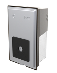 LITHONIA LITHONIA TWS-LED-ALO-SWW2-MVOLT-PE- LED Wall Pack