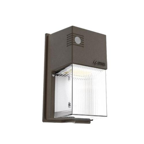 LITHONIA LITHONIA TWS-LED-ALO-SWW2-MVOLT-PE- LED Wall Pack