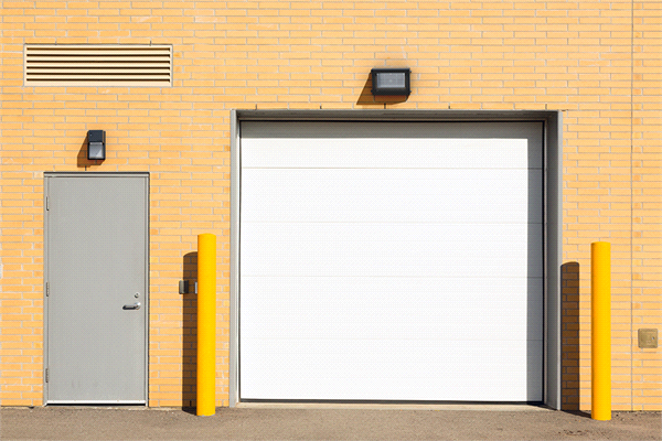 LITHONIA LITHONIA TWS-LED-ALO-SWW2-MVOLT-PE- LED Wall Pack