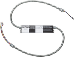 LITHONIA LIGHTING Lithonia Lighting PS1055CPM9 Emergency LED Driver