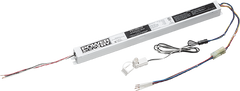 LITHONIA LIGHTING Lithonia Lighting PS1055CPM9 Emergency LED Driver