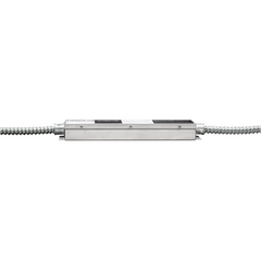 LITHONIA LIGHTING Lithonia Lighting PS1055CPM9 Emergency LED Driver
