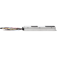 LITHONIA LIGHTING Lithonia Lighting PS1055CPM9 Emergency LED Driver