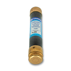 LITTLEFUSE LITTLEFUSE FLSR040.T Class RK5 Time Delay Fuse