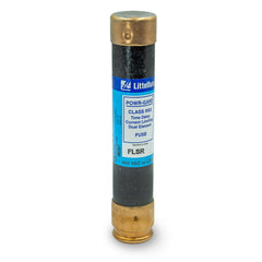 LITTLEFUSE LITTLEFUSE FLSR040.T Class RK5 Time Delay Fuse