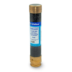 LITTLEFUSE LITTLEFUSE FLSR040.T Class RK5 Time Delay Fuse