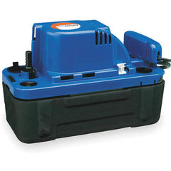 LITTLE GIANT Little Giant MTK-32-3-1 Differential Thermal Overload