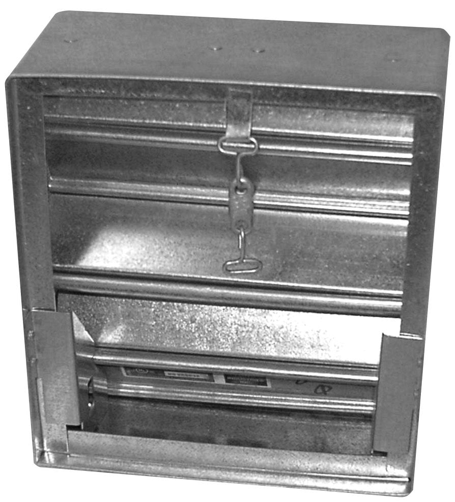 240501977.jpg