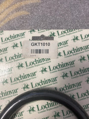 LOCHINVAR LOCHINVAR 100146289 Handhole Gasket GKT1010 Replacement Part