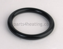 LOCHINVAR LOCHINVAR 100146289 Handhole Gasket GKT1010 Replacement Part