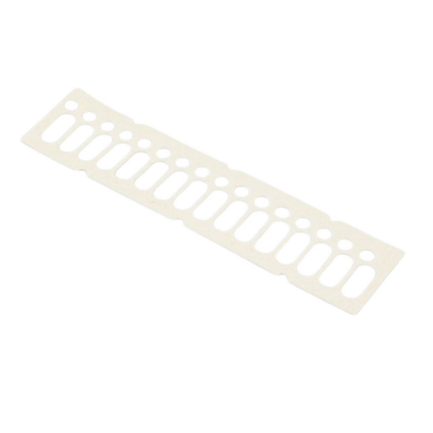LOCHINVAR LOCHINVAR 100074216 Burner Gasket