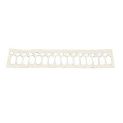 LOCHINVAR LOCHINVAR 100074216 Burner Gasket