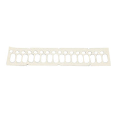 LOCHINVAR LOCHINVAR 100074216 Burner Gasket