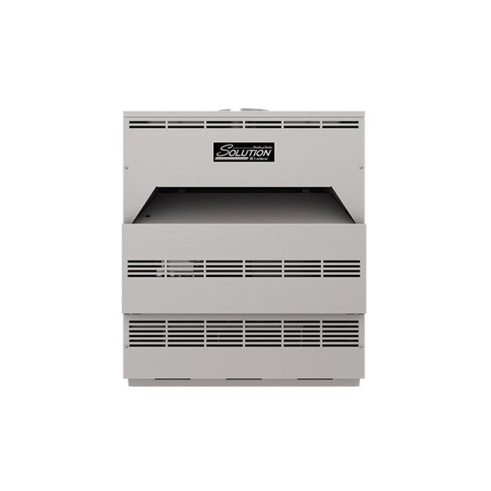 LOCHINVAR LOCHINVAR 100136745 LOCHINVAR SOLUTION CBN180 GAS BOILER 100136745