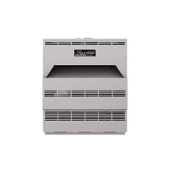 LOCHINVAR LOCHINVAR 100136745 LOCHINVAR SOLUTION CBN180 GAS BOILER 100136745