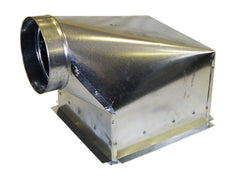 240502047.jpg