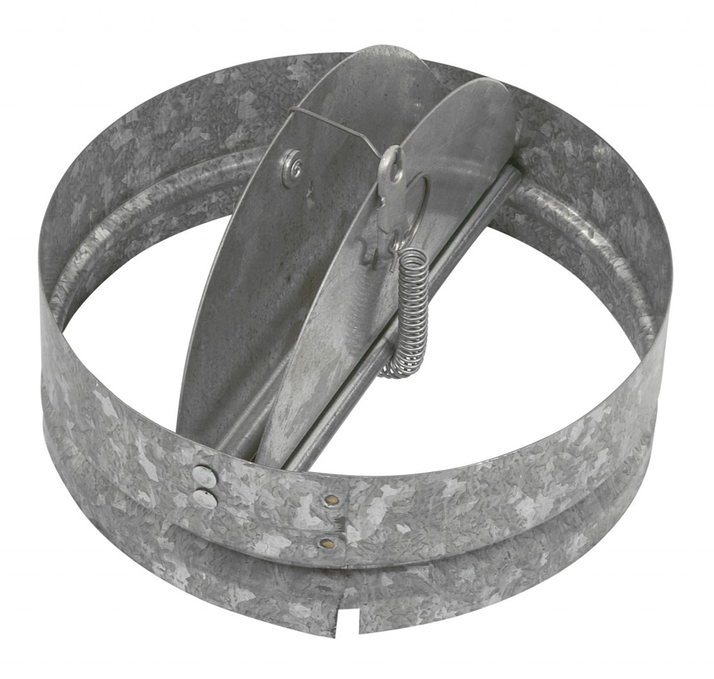 240502050.png