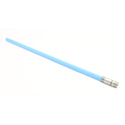 LOCHINVAR LOCHINVAR 100110992 PEX Dip Tube 75-Gallon Replacement Part