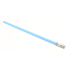 LOCHINVAR LOCHINVAR 100110992 PEX Dip Tube 75-Gallon Replacement Part