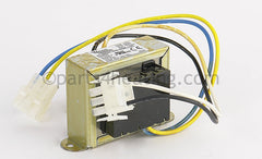 LOCHINVAR LOCHINVAR 100170172 Transformer 24V 40VA