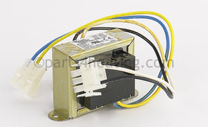 LOCHINVAR LOCHINVAR 100170172 Transformer 24V 40VA