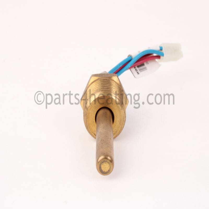 LOCHINVAR Lochinvar 100170488 Lower Sensor