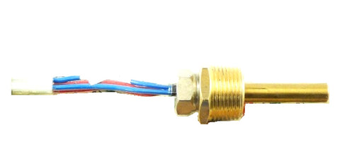 LOCHINVAR Lochinvar 100170488 Lower Sensor