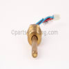 LOCHINVAR Lochinvar 100170488 Lower Sensor