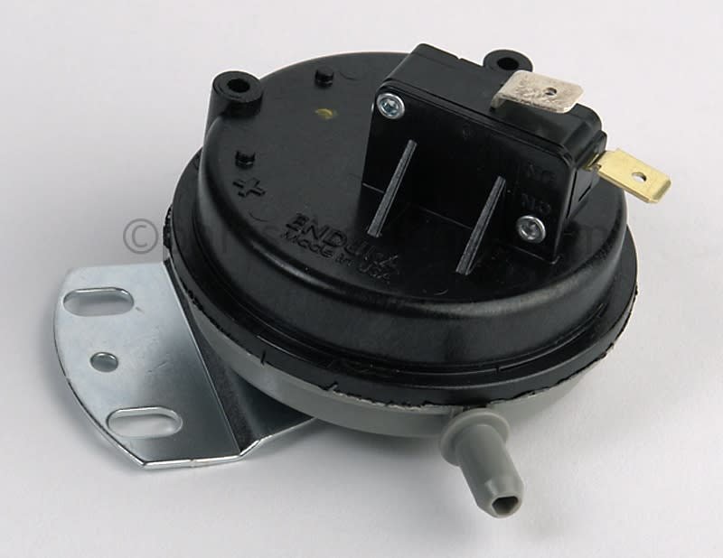 LOCHINVAR LOCHINVAR 100166116 Pressure Switch