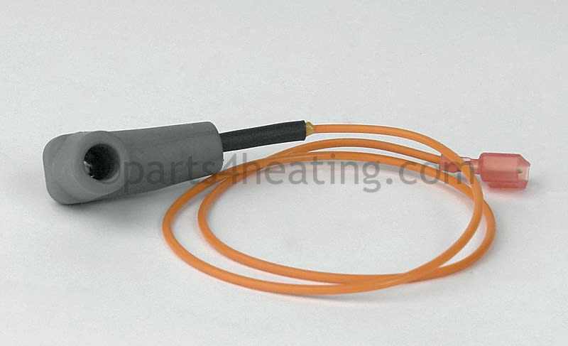 LOCHINVAR LOCHINVAR 100173096 Flame Sensor Cable