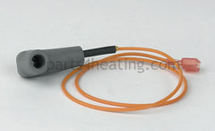 LOCHINVAR LOCHINVAR 100173096 Flame Sensor Cable